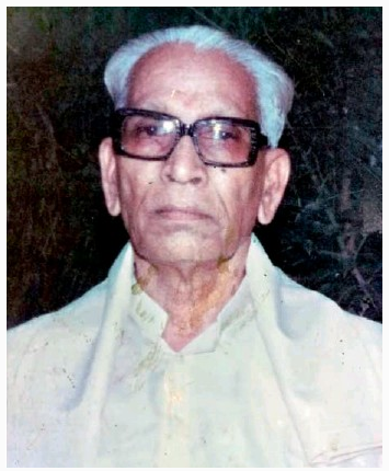 V. Ramachandra Reddy - Wikiunfold